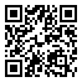 http://www.hoaujd.com/you/465930.html