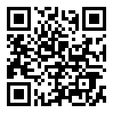 http://www.hoaujd.com/you/465932.html