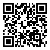 http://www.hoaujd.com/you/465933.html