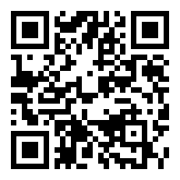 http://www.hoaujd.com/you/465934.html