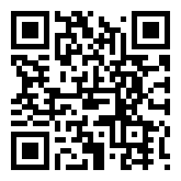 http://www.hoaujd.com/you/465935.html