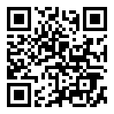 http://www.hoaujd.com/you/465936.html