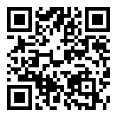 http://www.hoaujd.com/you/465937.html