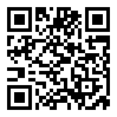 http://www.hoaujd.com/you/465939.html