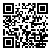 http://www.hoaujd.com/you/465940.html