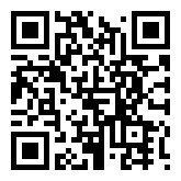 http://www.hoaujd.com/you/465942.html