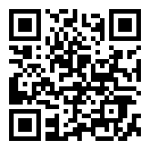 http://www.hoaujd.com/you/465992.html