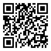 http://www.hoaujd.com/you/465995.html