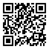 http://www.hoaujd.com/you/465997.html