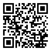 http://www.hoaujd.com/you/465998.html