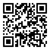 http://www.hoaujd.com/you/465999.html