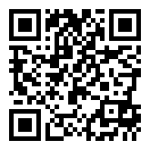 http://www.hoaujd.com/you/466000.html