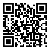 http://www.hoaujd.com/you/466002.html