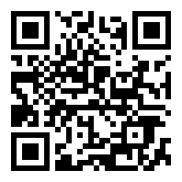 http://www.hoaujd.com/you/466003.html