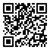 http://www.hoaujd.com/you/466005.html