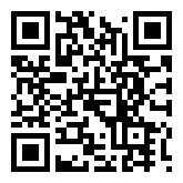 http://www.hoaujd.com/you/466006.html