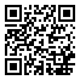 http://www.hoaujd.com/you/466008.html