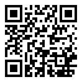 http://www.hoaujd.com/you/466010.html