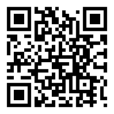 http://www.hoaujd.com/you/466012.html