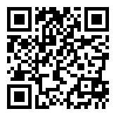 http://www.hoaujd.com/you/466013.html