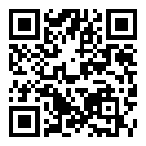 http://www.hoaujd.com/you/466017.html