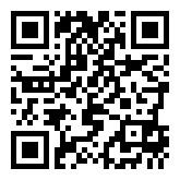 http://www.hoaujd.com/you/466018.html