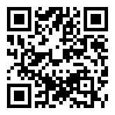 http://www.hoaujd.com/you/466039.html