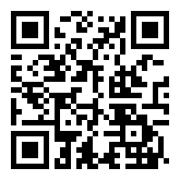 http://www.hoaujd.com/you/466062.html
