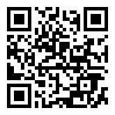 http://www.hoaujd.com/you/466063.html