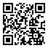 http://www.hoaujd.com/you/466065.html