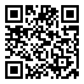 http://www.hoaujd.com/you/466107.html