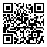 http://www.hoaujd.com/you/466108.html