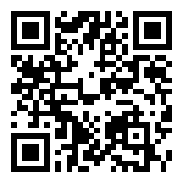 http://www.hoaujd.com/you/466110.html