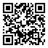 http://www.hoaujd.com/you/466119.html