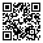 http://www.hoaujd.com/you/466120.html