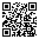 http://www.hoaujd.com/you/466122.html