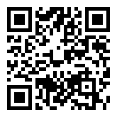 http://www.hoaujd.com/you/466125.html