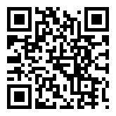 http://www.hoaujd.com/you/466126.html