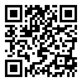 http://www.hoaujd.com/you/466128.html