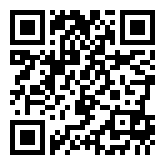 http://www.hoaujd.com/you/466129.html