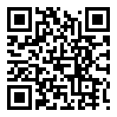 http://www.hoaujd.com/you/466130.html