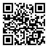 http://www.hoaujd.com/you/466156.html