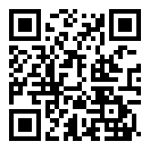 http://www.hoaujd.com/you/466157.html