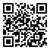 http://www.hoaujd.com/you/466160.html