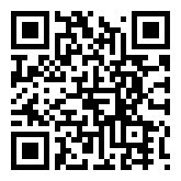 http://www.hoaujd.com/you/466162.html
