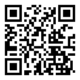 http://www.hoaujd.com/you/466163.html