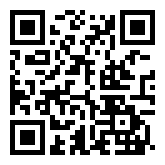 http://www.hoaujd.com/you/466166.html