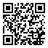http://www.hoaujd.com/you/466197.html
