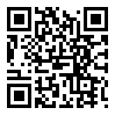 http://www.hoaujd.com/you/466199.html