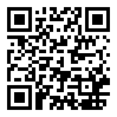 http://www.hoaujd.com/you/466200.html